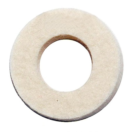 Aftermarket Felt Seal 827210M1